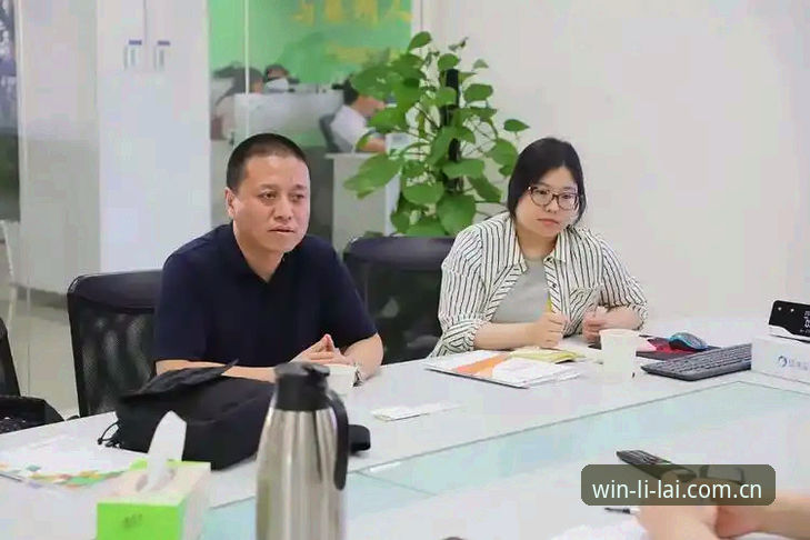 利来安全吗 8个关键维度解析利来体育平台安全性:用户刘鹏的真实体验报告